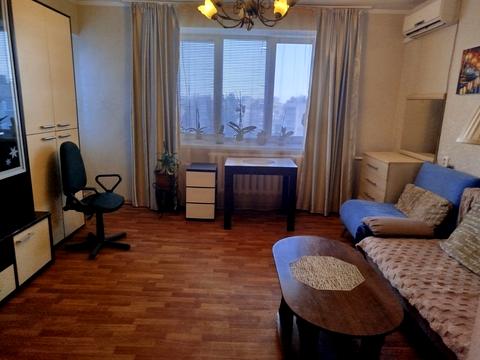 квартира за адресою Одеса, Сім'ї Глодан вул., 8/1