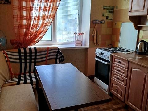 квартира за адресою Одеса, Сім'ї Глодан вул., 8/1