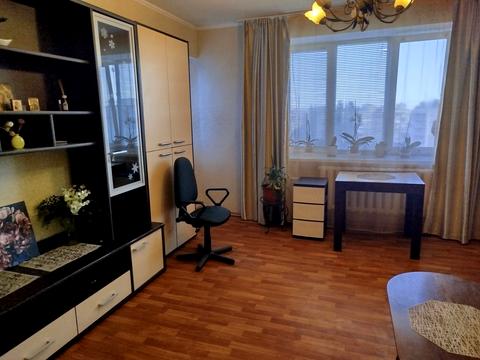 квартира за адресою Одеса, Сім'ї Глодан вул., 8/1