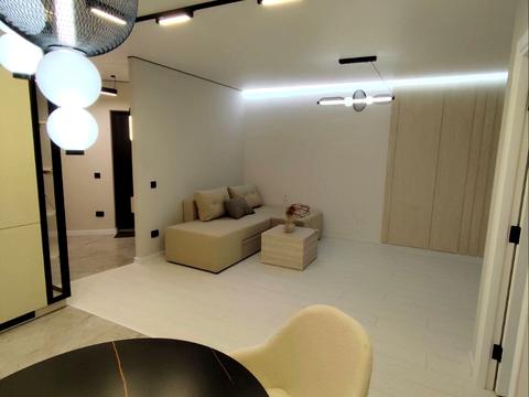 квартира за адресою Тернопіль, Київська вул., 9-Д