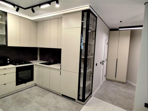 квартира за адресою Тернопіль, Київська вул., 9-Д