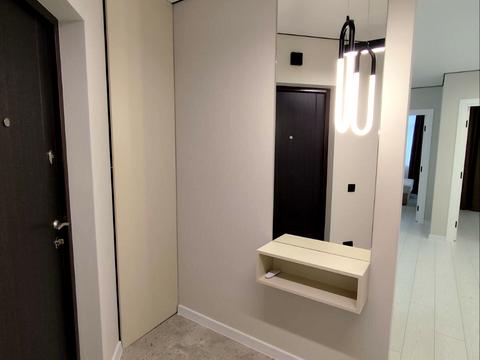 квартира за адресою Тернопіль, Київська вул., 9-Д