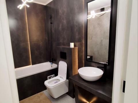 квартира за адресою Тернопіль, Київська вул., 9-Д