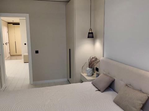 квартира за адресою Тернопіль, Київська вул., 9-Д