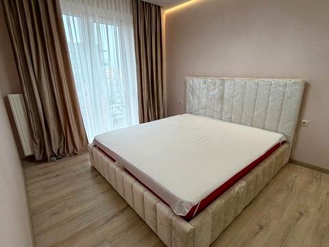 квартира по адресу Тлехаса ул., 19/1