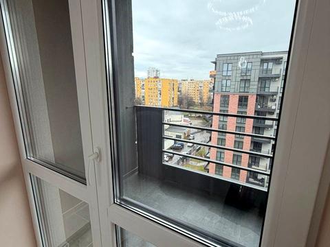 квартира по адресу Тлехаса ул., 19/1