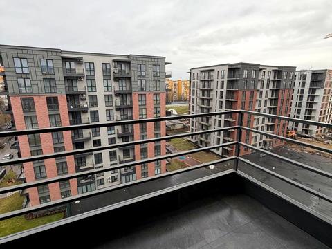 квартира по адресу Тлехаса ул., 19/1