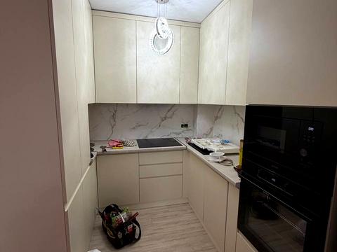 квартира по адресу Тлехаса ул., 19/1