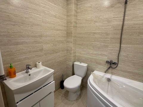 квартира по адресу Тлехаса ул., 19/1