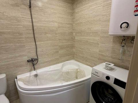 квартира по адресу Тлехаса ул., 19/1