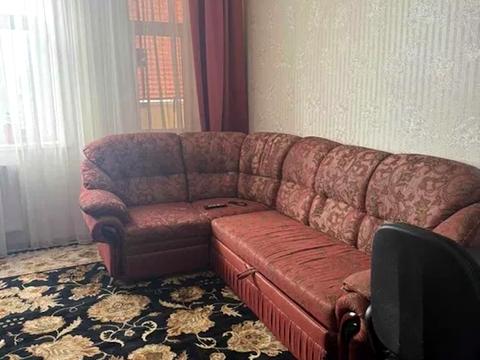 квартира за адресою Борщагівська вул., 28-А