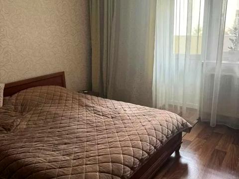 квартира за адресою Борщагівська вул., 28-А