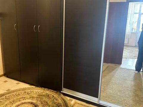 квартира за адресою Борщагівська вул., 28-А