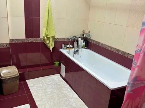 квартира за адресою Борщагівська вул., 28-А