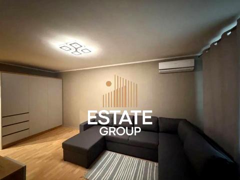 квартира за адресою Богдана Хмельницького просп. (Героїв Сталінграда), 8-Е