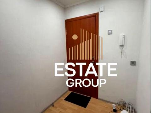 квартира за адресою Богдана Хмельницького просп. (Героїв Сталінграда), 8-Е