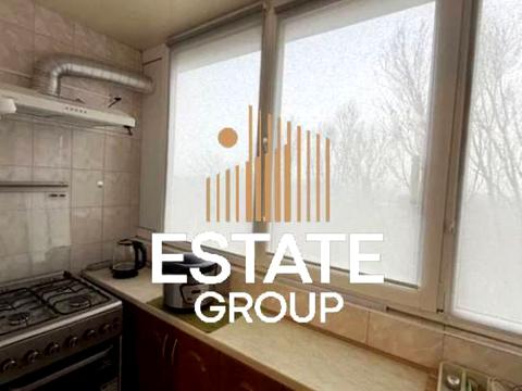 квартира за адресою Богдана Хмельницького просп. (Героїв Сталінграда), 8-Е