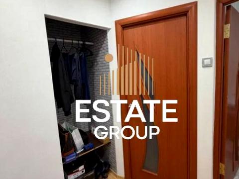 квартира за адресою Богдана Хмельницького просп. (Героїв Сталінграда), 8-Е