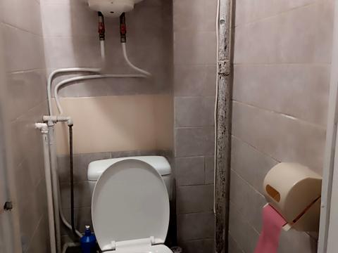 квартира за адресою Євгена Чикаленка вул., 58/1