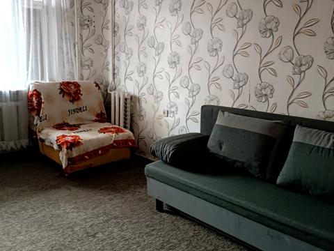 квартира за адресою Євгена Чикаленка вул., 58/1