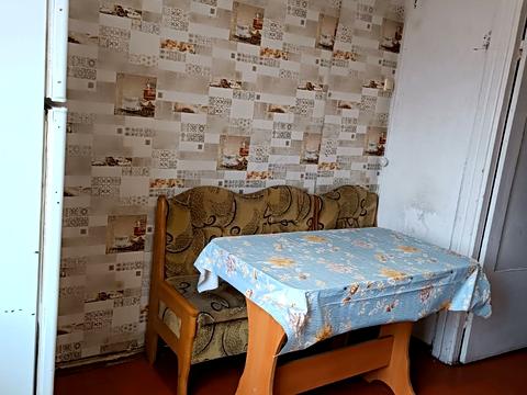 квартира за адресою Євгена Чикаленка вул., 58/1