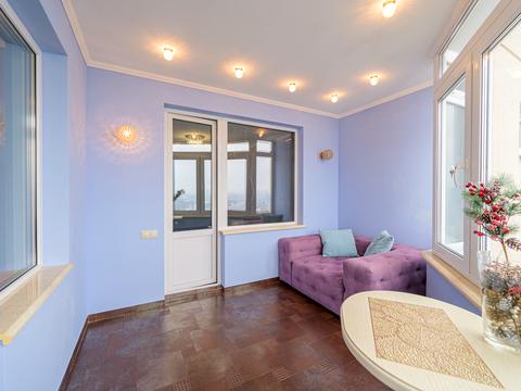 квартира за адресою Урлівська вул., 38