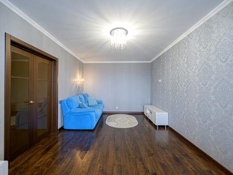 квартира за адресою Урлівська вул., 38