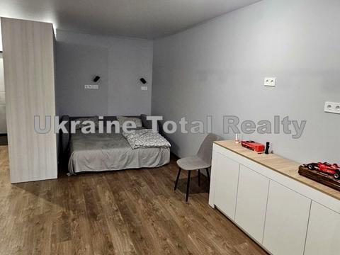 квартира за адресою Науки просп., 15