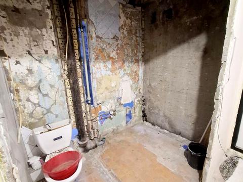 квартира за адресою Солом'янська вул., 19