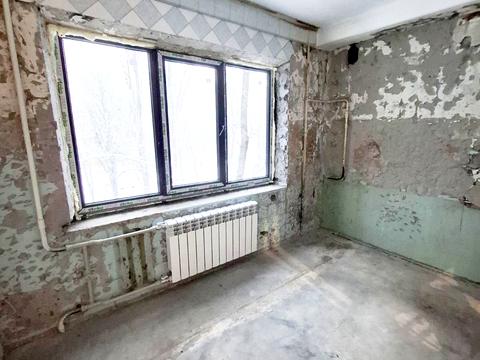 квартира за адресою Солом'янська вул., 19