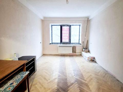 квартира за адресою Солом'янська вул., 19