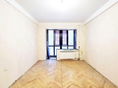 квартира за адресою Солом'янська вул., 19