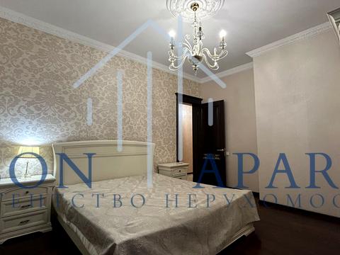 квартира за адресою Київ, Мокра вул. (Кудряшова), 18