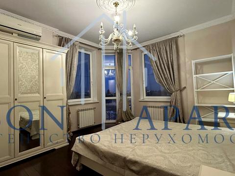 квартира за адресою Київ, Мокра вул. (Кудряшова), 18