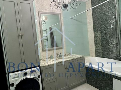 квартира за адресою Київ, Мокра вул. (Кудряшова), 18