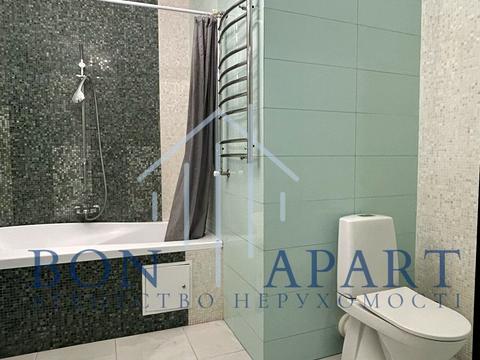 квартира за адресою Київ, Мокра вул. (Кудряшова), 18