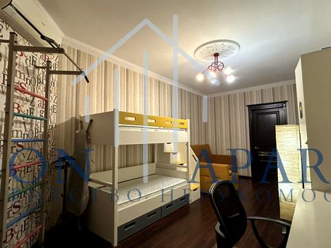 квартира за адресою Київ, Мокра вул. (Кудряшова), 18