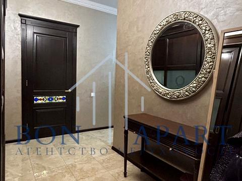 квартира за адресою Київ, Мокра вул. (Кудряшова), 18