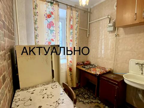 квартира за адресою Миргородський пров., 23