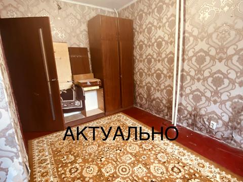 квартира за адресою Миргородський пров., 23