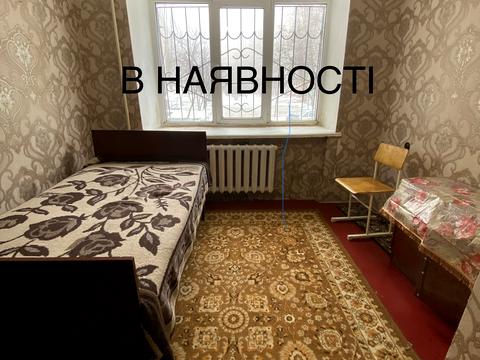квартира за адресою Миргородський пров., 23