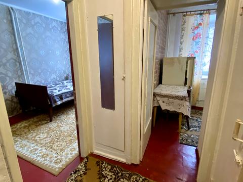 квартира за адресою Миргородський пров., 23