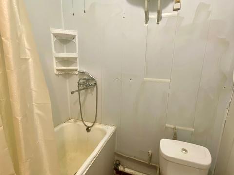 квартира за адресою Миргородський пров., 23