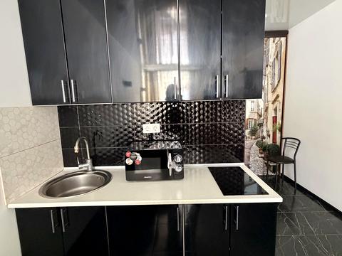 квартира за адресою Шевченка вул., (Будинок 3)