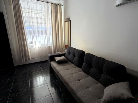 квартира за адресою Шевченка вул., (Будинок 3)