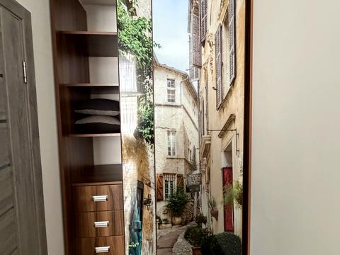 квартира за адресою Шевченка вул., (Будинок 3)