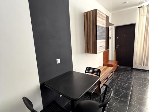 квартира за адресою Шевченка вул., (Будинок 3)