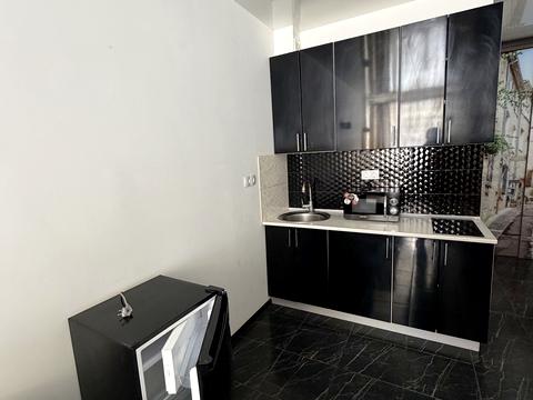 квартира за адресою Шевченка вул., (Будинок 3)