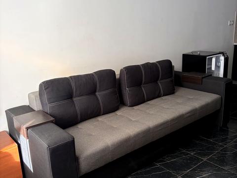 квартира за адресою Шевченка вул., (Будинок 3)