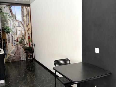 квартира за адресою Шевченка вул., (Будинок 3)